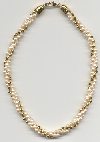 item BGP-188